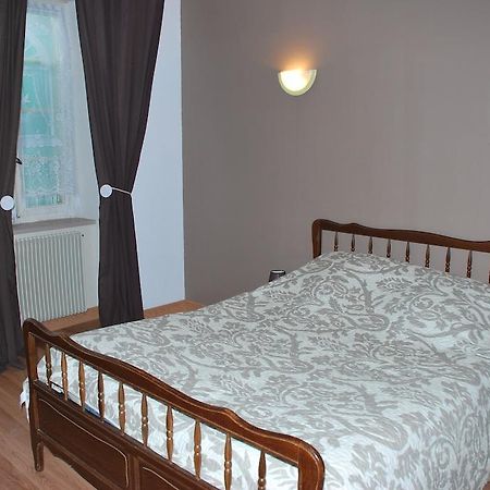 Chambres D'Hotes Le Clos Ambels Ambialet Екстериор снимка